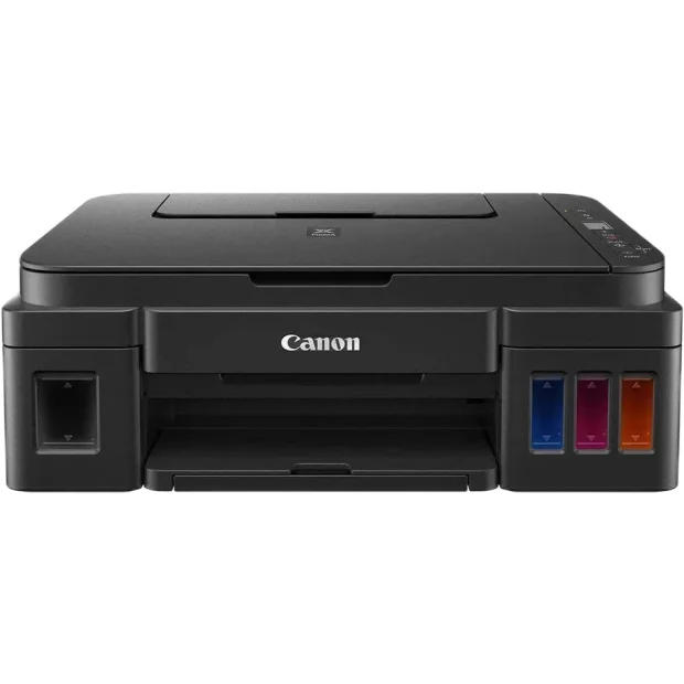 МФУ Canon PIXMA G2010
